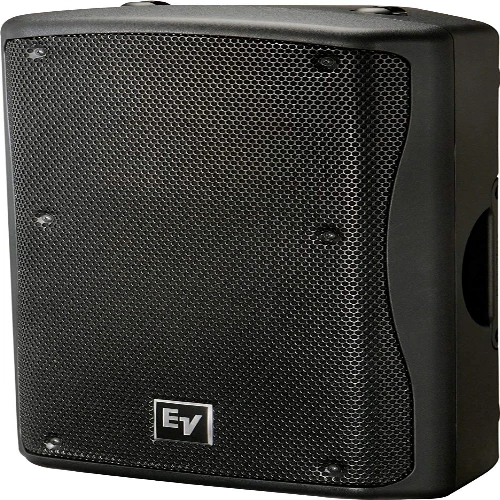قیمت خرید فروش باند پسیو Electro Voice ZX3-60PI 